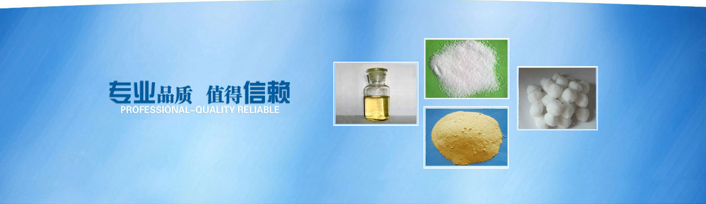 鋁合金重力鑄造